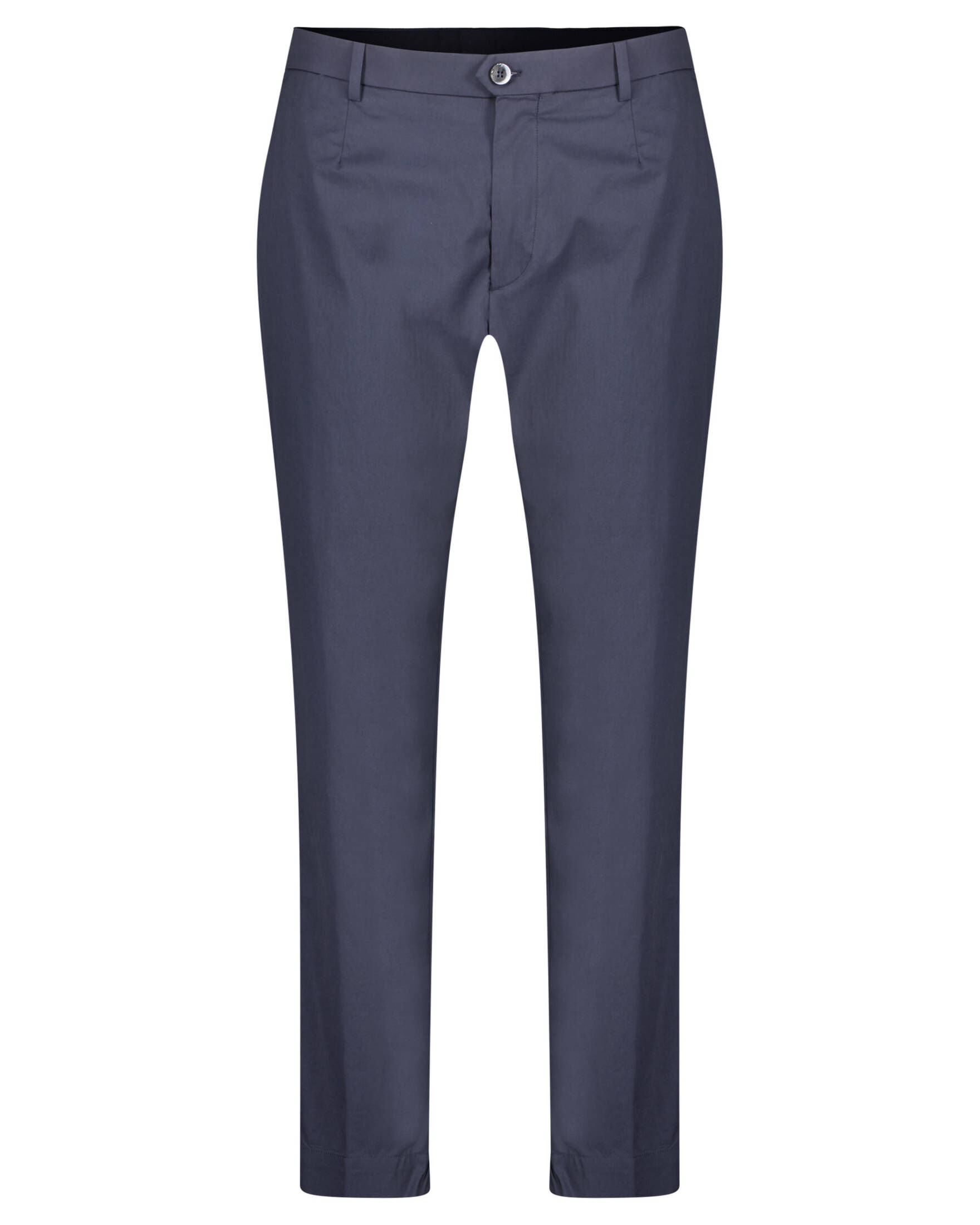 GTA| Herren Hose DYLAN