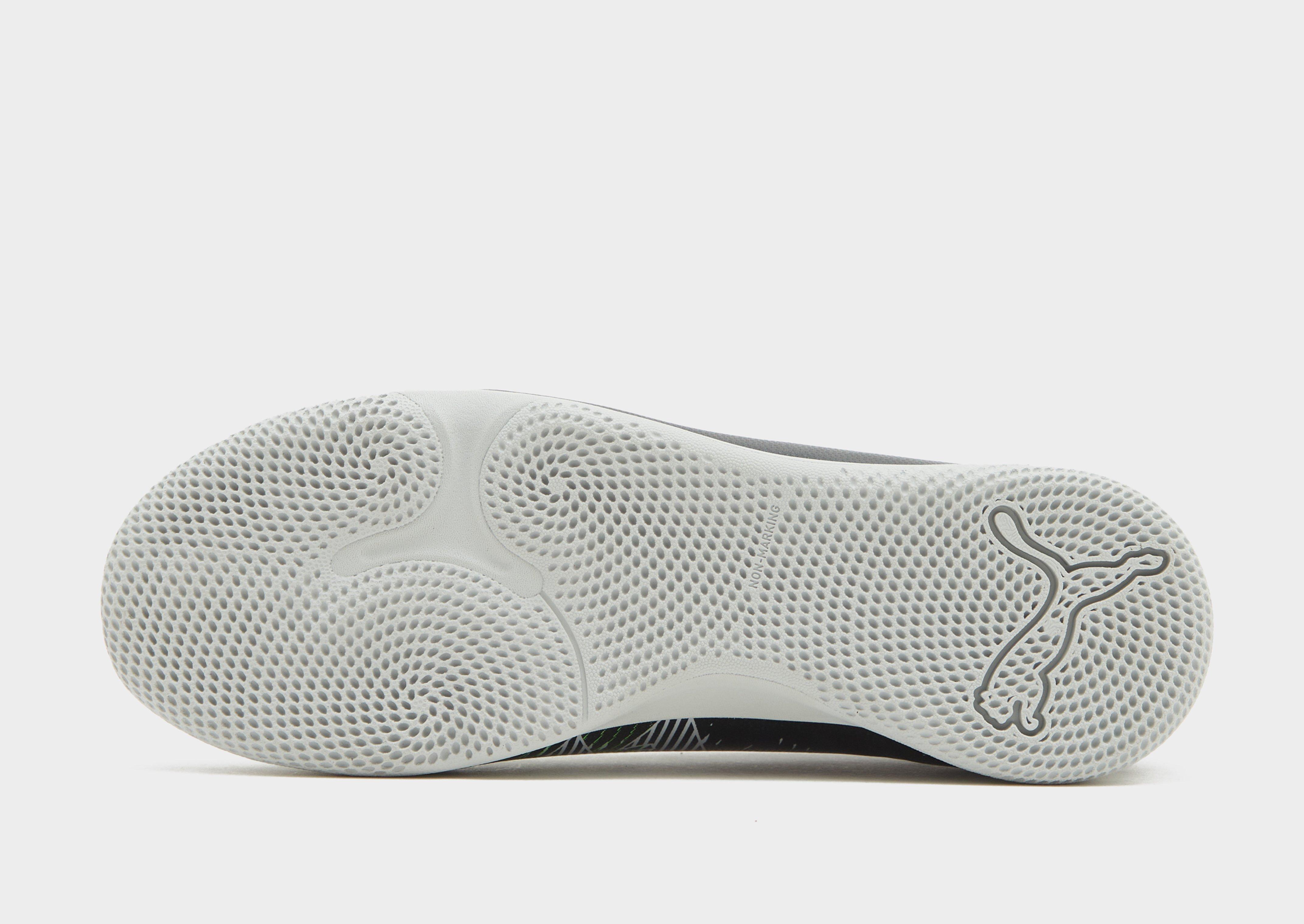 PUMA Future 8 Play FG Junior