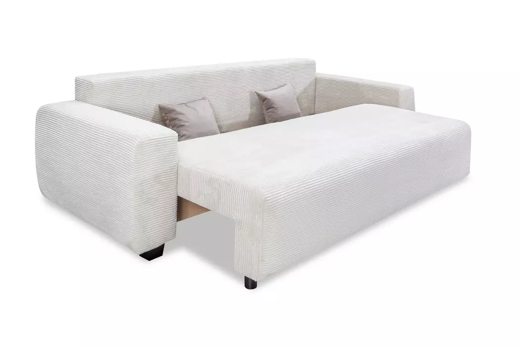 Schlafsofa Bella