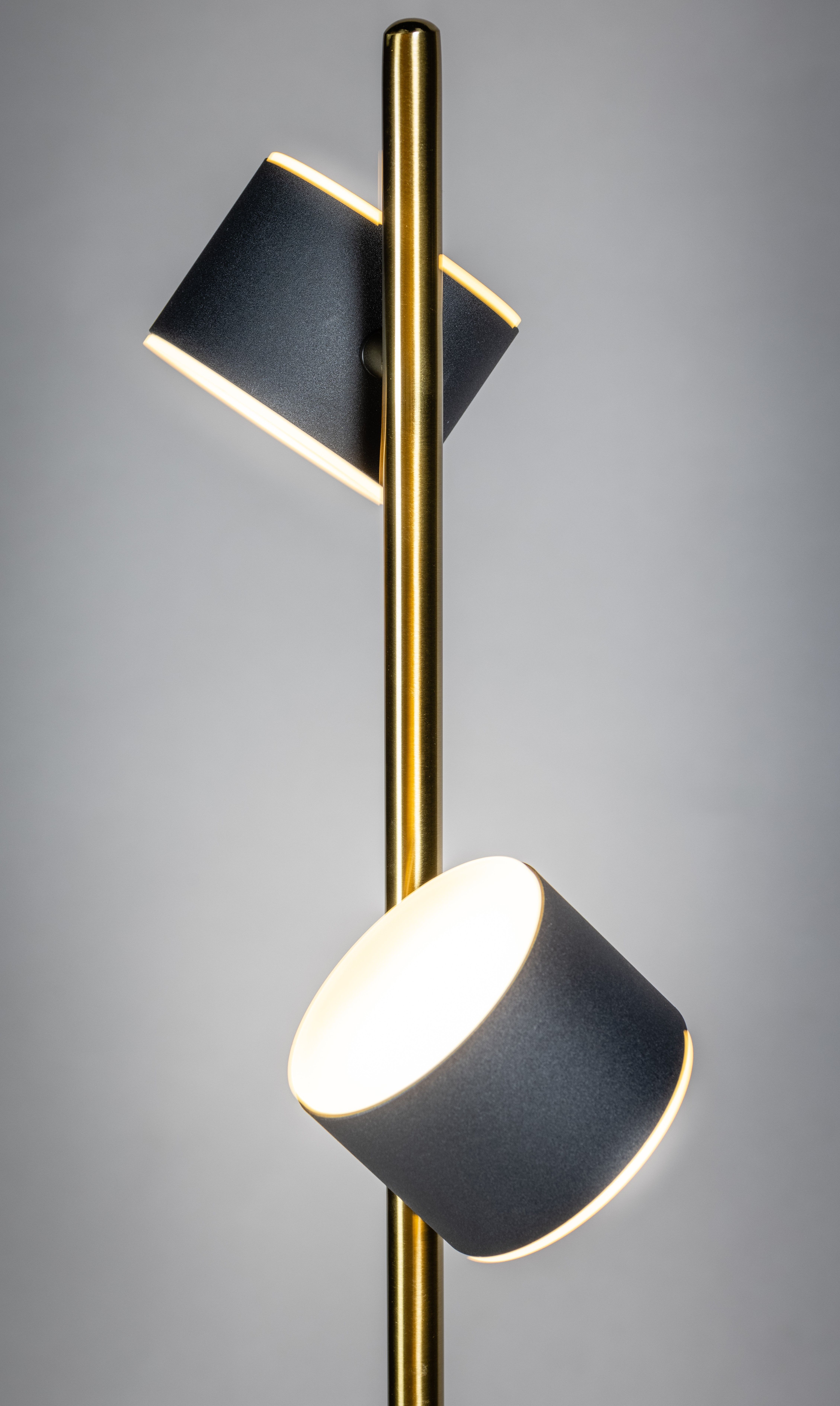 Vloerlamp 05-VL8230-30 Prince  | ETHB25 x D25 cm