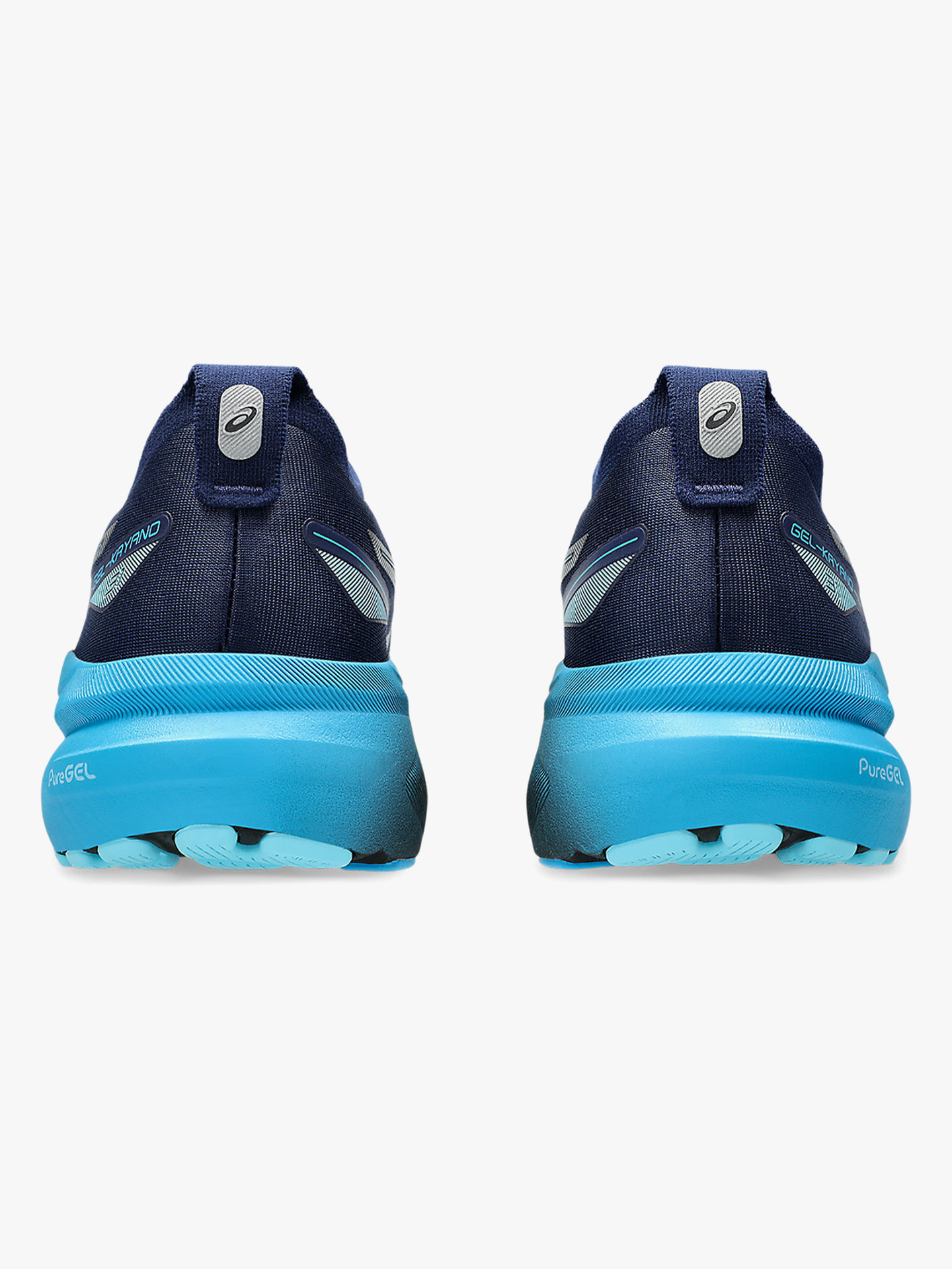 Gel-Kayano 31