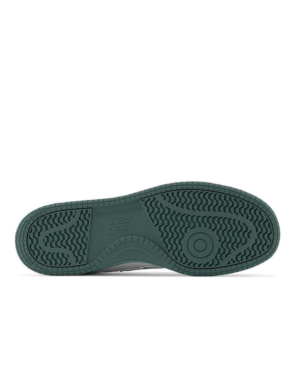 LIFESTYLE-SCHUHE BB480LNG