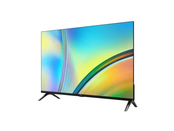 TCL 32S5400AF - 32