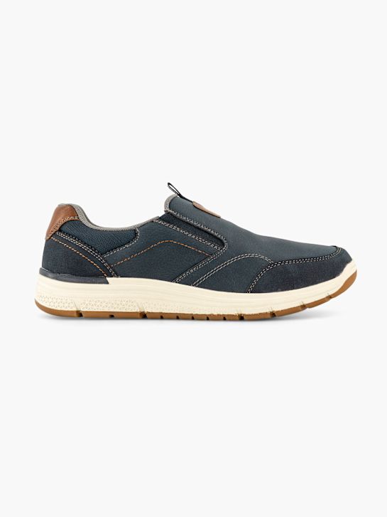 Easy Street Lage schoen