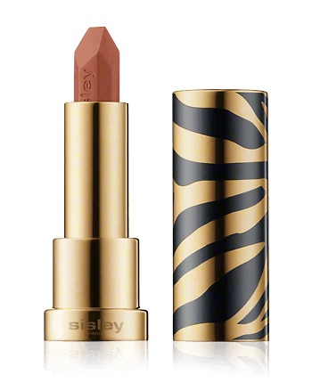 Sisley Le Phyto Rouge 12 Beige Bali 3,4g