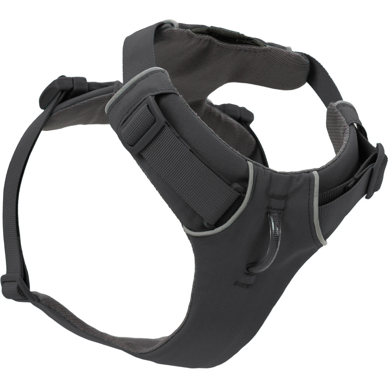 Ruffwear Front Range Hundegeschirr