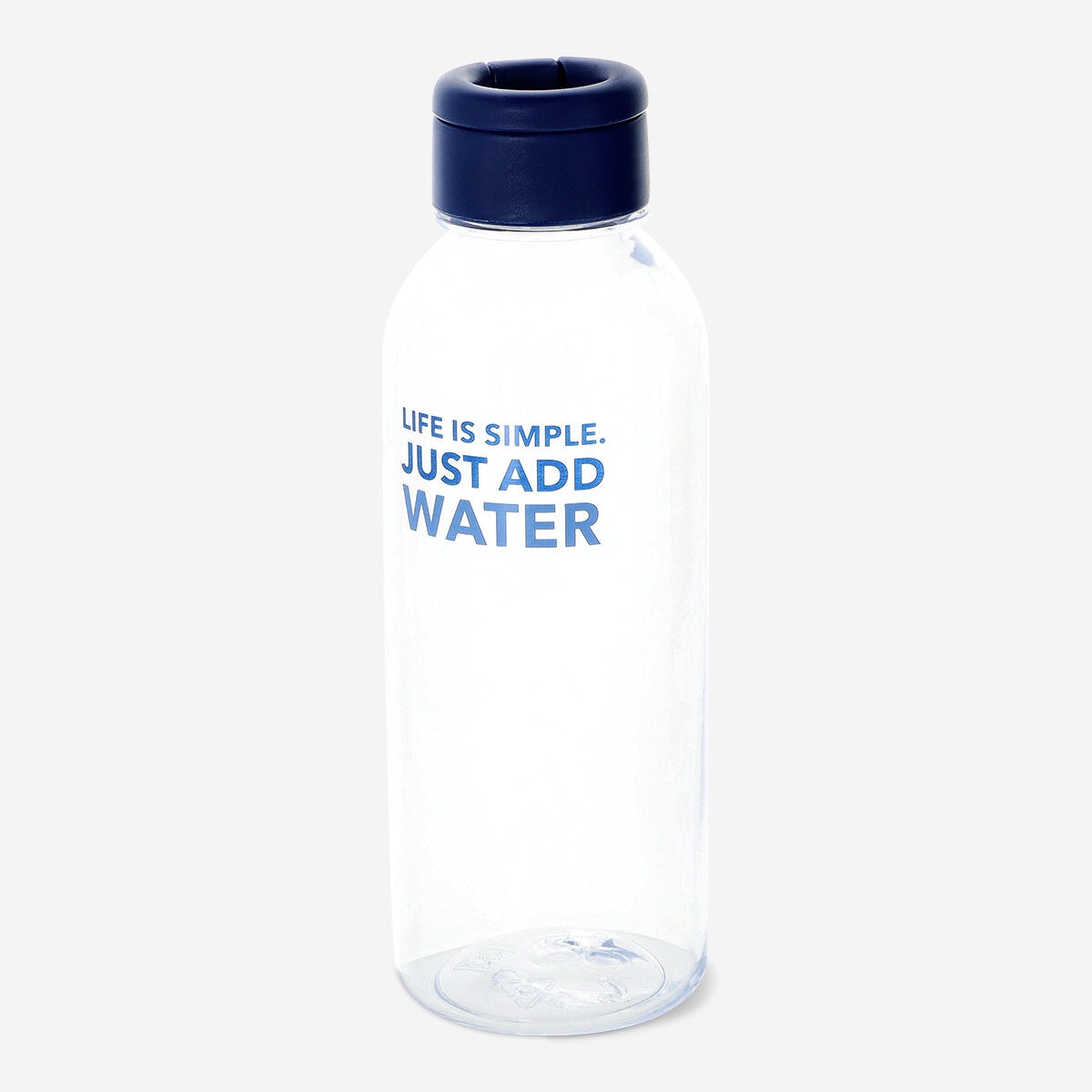 Drikkeflaske. 500 ml