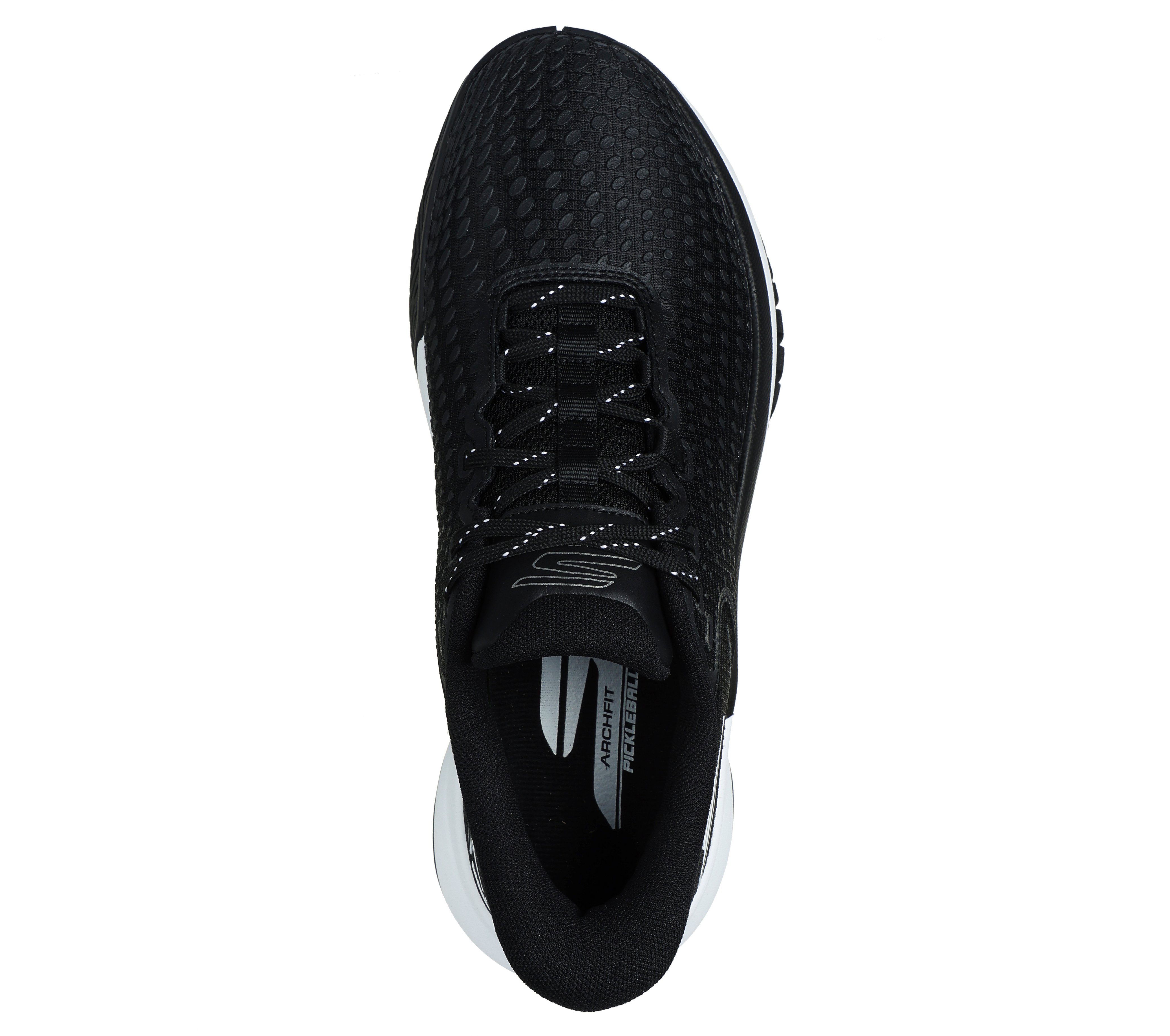 Skechers Slip-ins: Viper Court Pro Elite