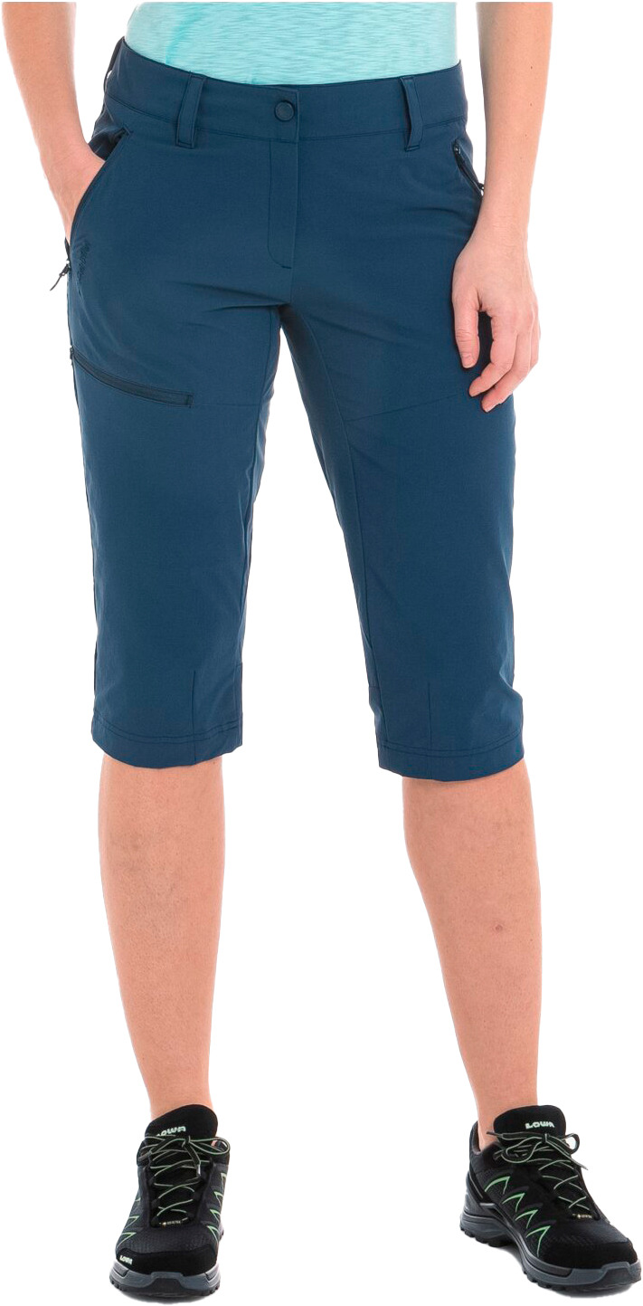Pants Caracas2