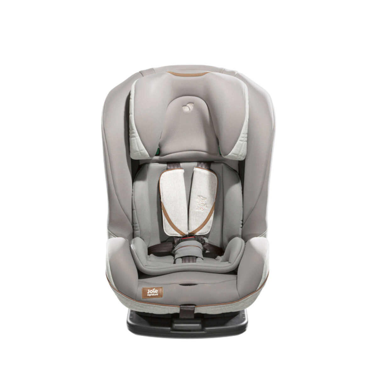 Joie Joie Signature Kindersitz i-Plenti