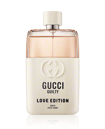 Gucci Guilty pour Femme Love Edition MMXXI Eau de Parfum Spray 90ml