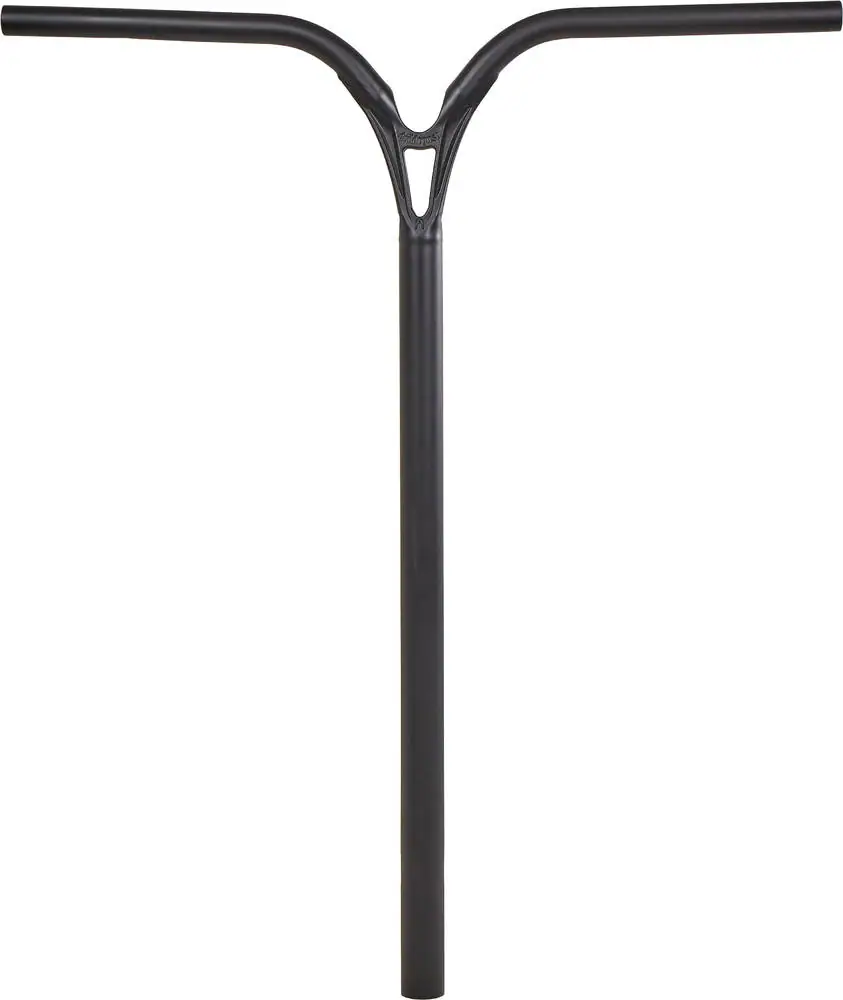 Ethic DTC Deildegast V1.5 Løbehjul Bar | SkatePro