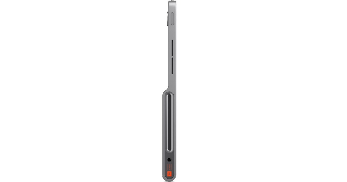 LenovoTab Plus (ZADX0011SE) 11.5