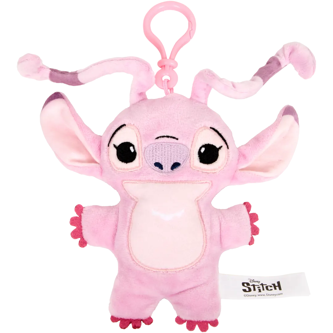 Disney Stitch hanger Diverse varianten