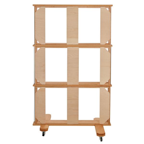 Hofa Mobilwand 3