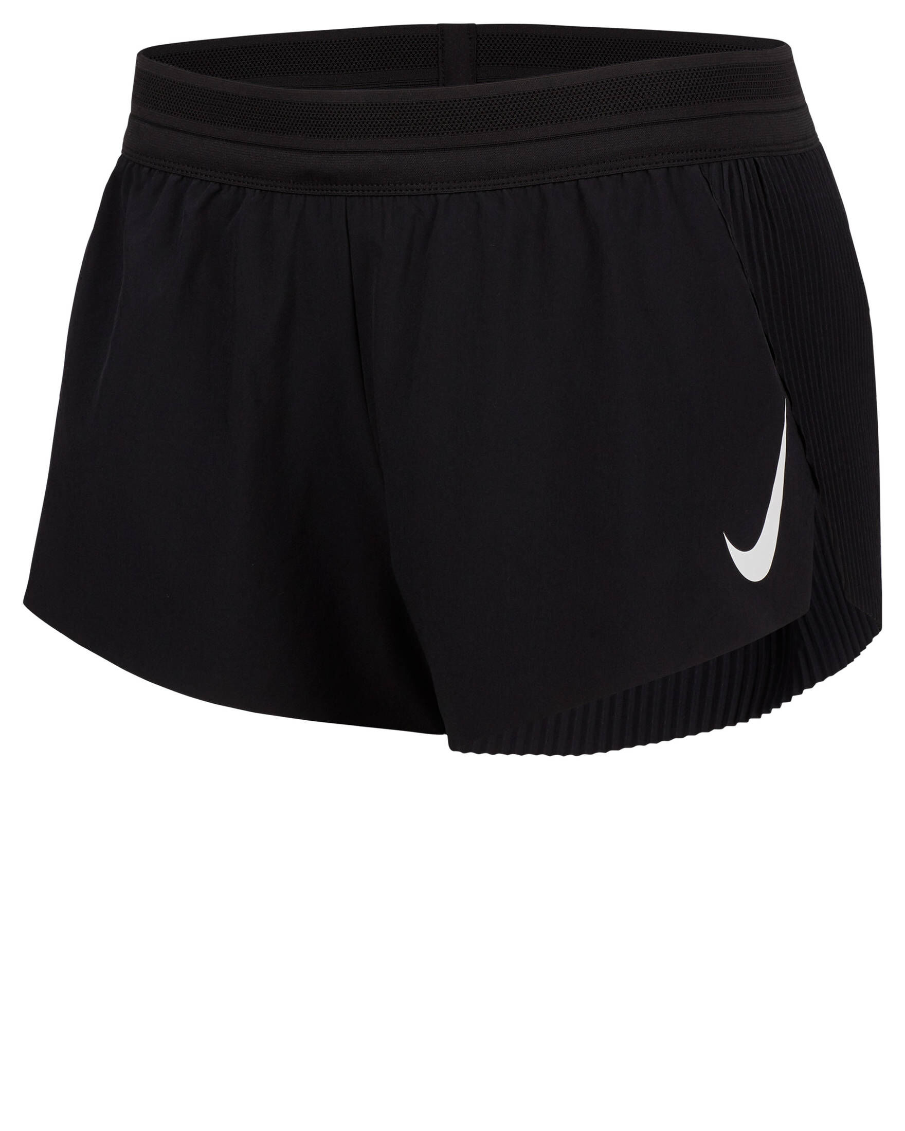 Nike| Damen Laufshort AEROSWIFT