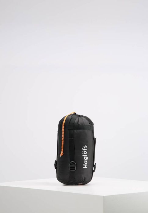 Tarius -5, 205 cm sovepose