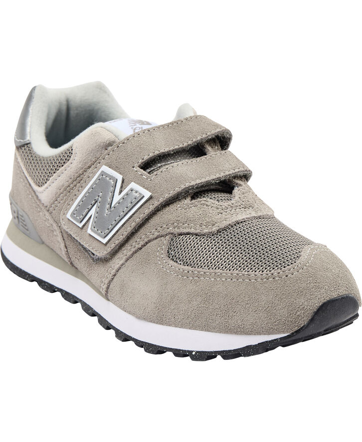 New Balance PV574EVG Gre