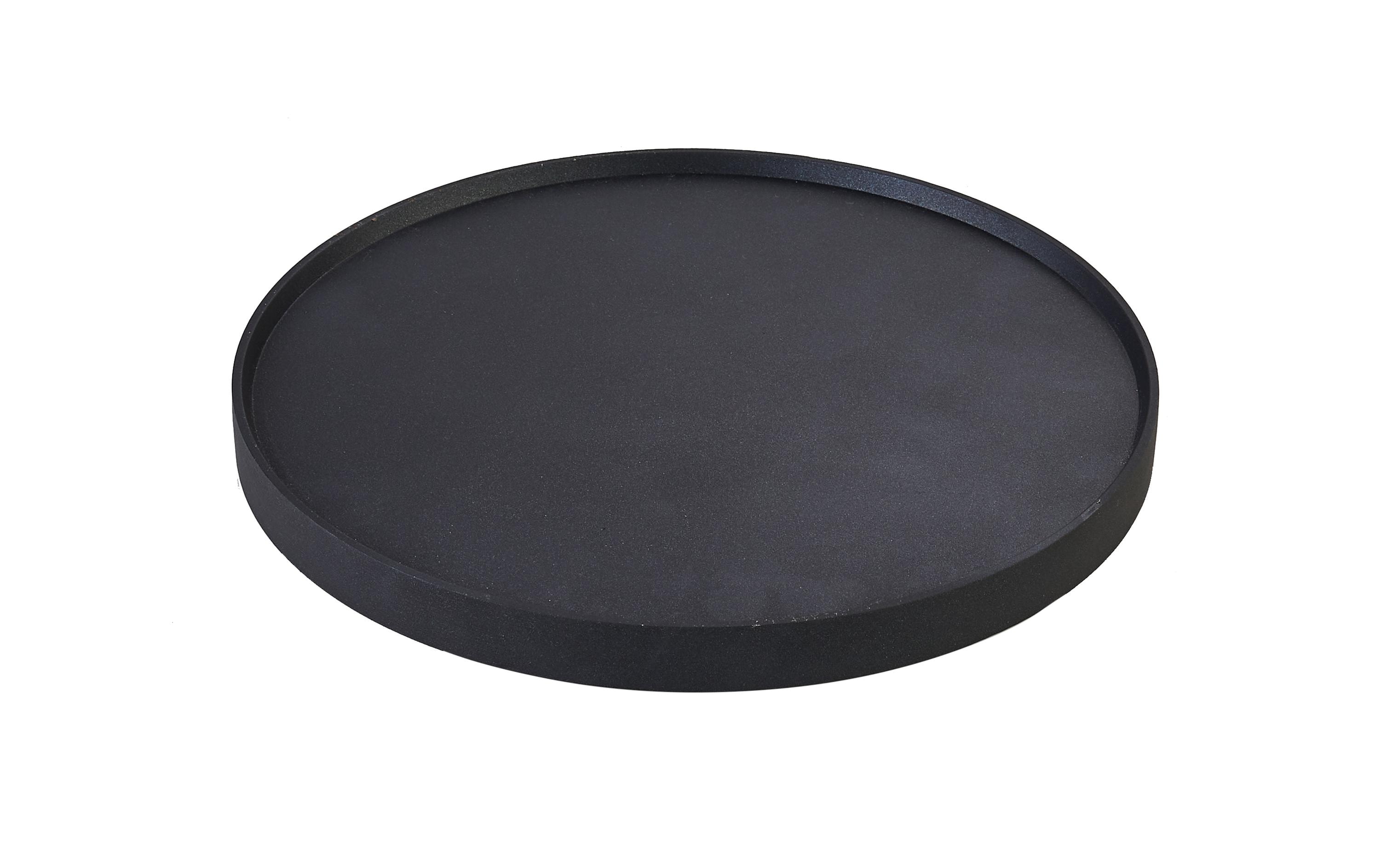 Marroni-Ofen Multi Roaster U1814CHMarroniofen mit Grill- und Crêpes platte
