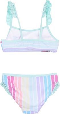 Paw Patrol Bikini, Turquoise