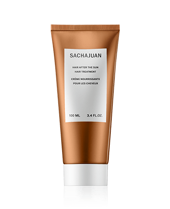SACHAJUAN Hair Care Hair After The Sun 100ml