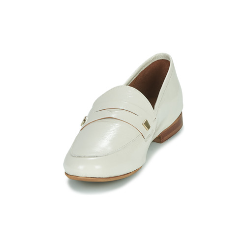 JB Martin - FRANCHE SOFT - VINTAGE OFF WHITE
