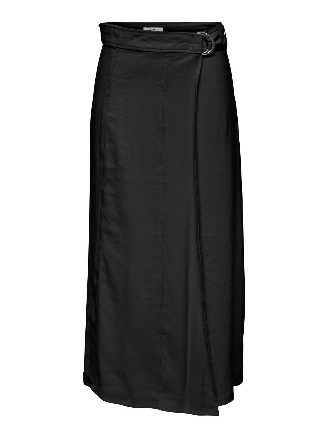 JDYSOLDE Rock Black