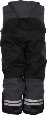 Lindberg Trysil Bukse, Anthracite