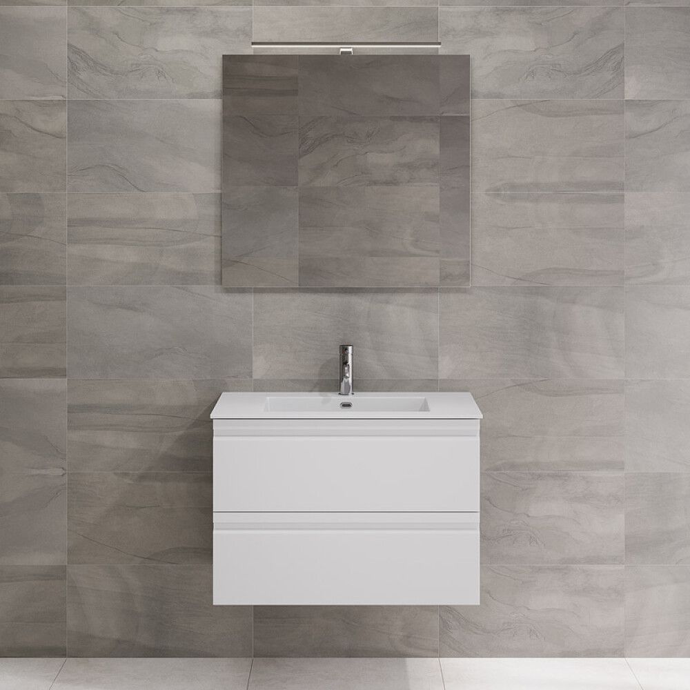 SPEIL CAMARGUE SKÄRGÅRD 80CM