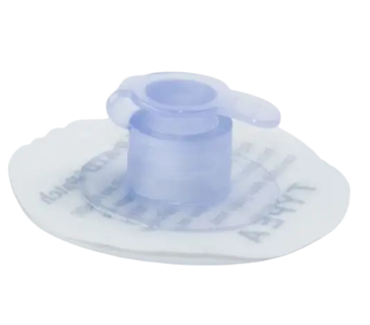 Kitefix Replacement Deflate Valve - Kitesurfing | SkatePro