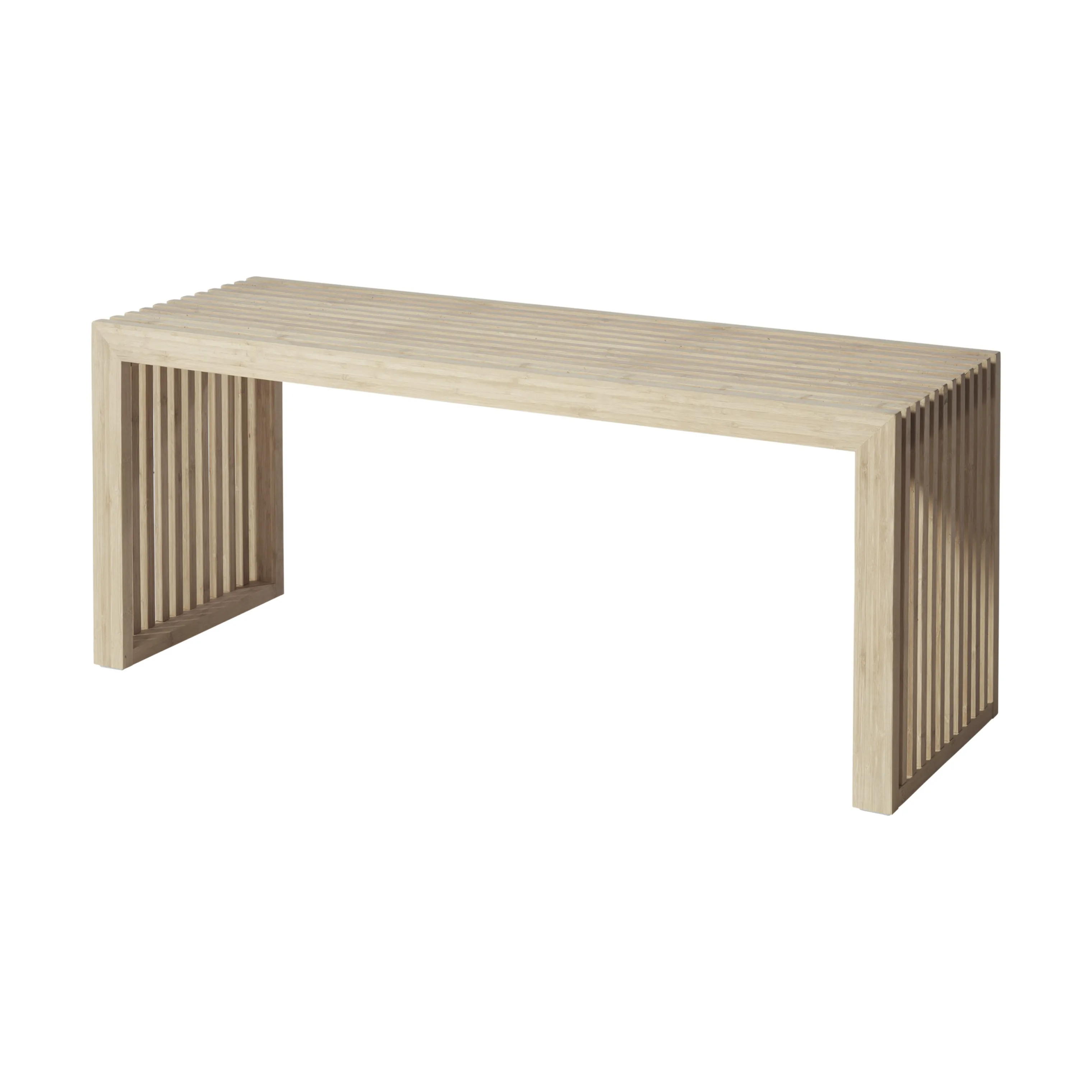 cinas Rib Bænk