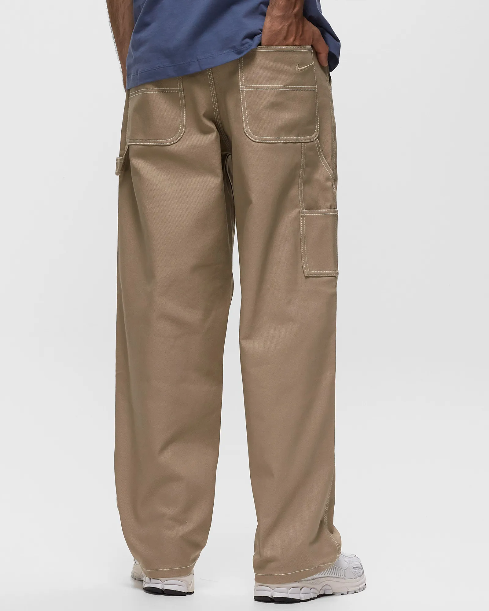 Nike LIFE CARPENTER PANTS