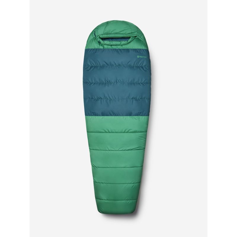 Lost Coast 30 - Sac de couchage