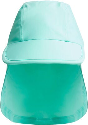 Nordbjørn Fårö UV-Hatt, Mint