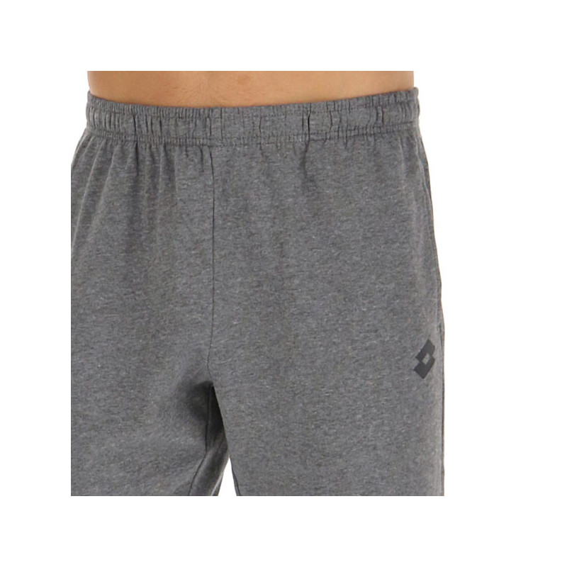 Pantalon Cuffed Fleece MSC