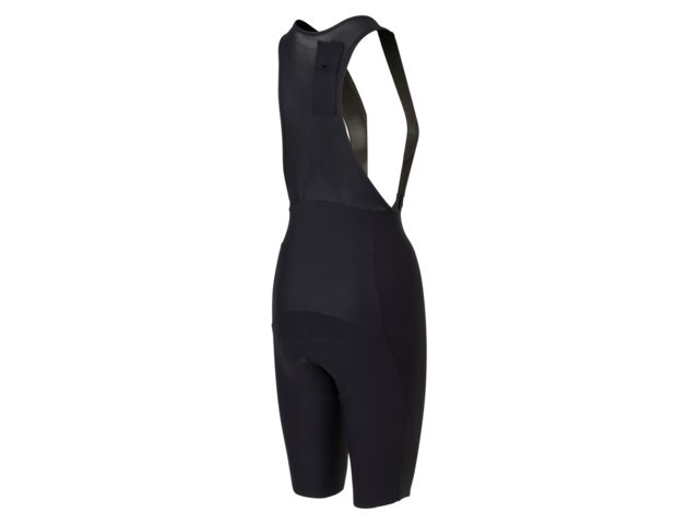 AGU Aero bibshorts sort dame