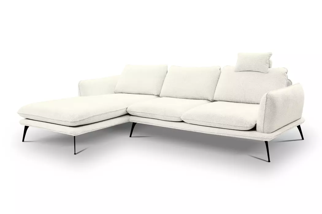 Ecksofa Portimao
