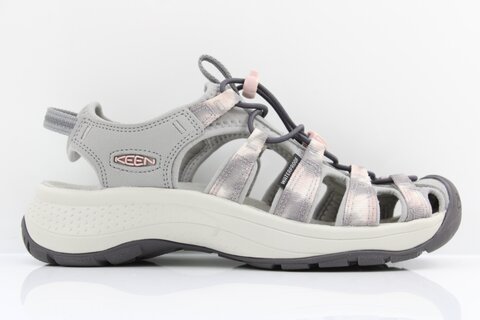 KEEN Astoria West Sandal