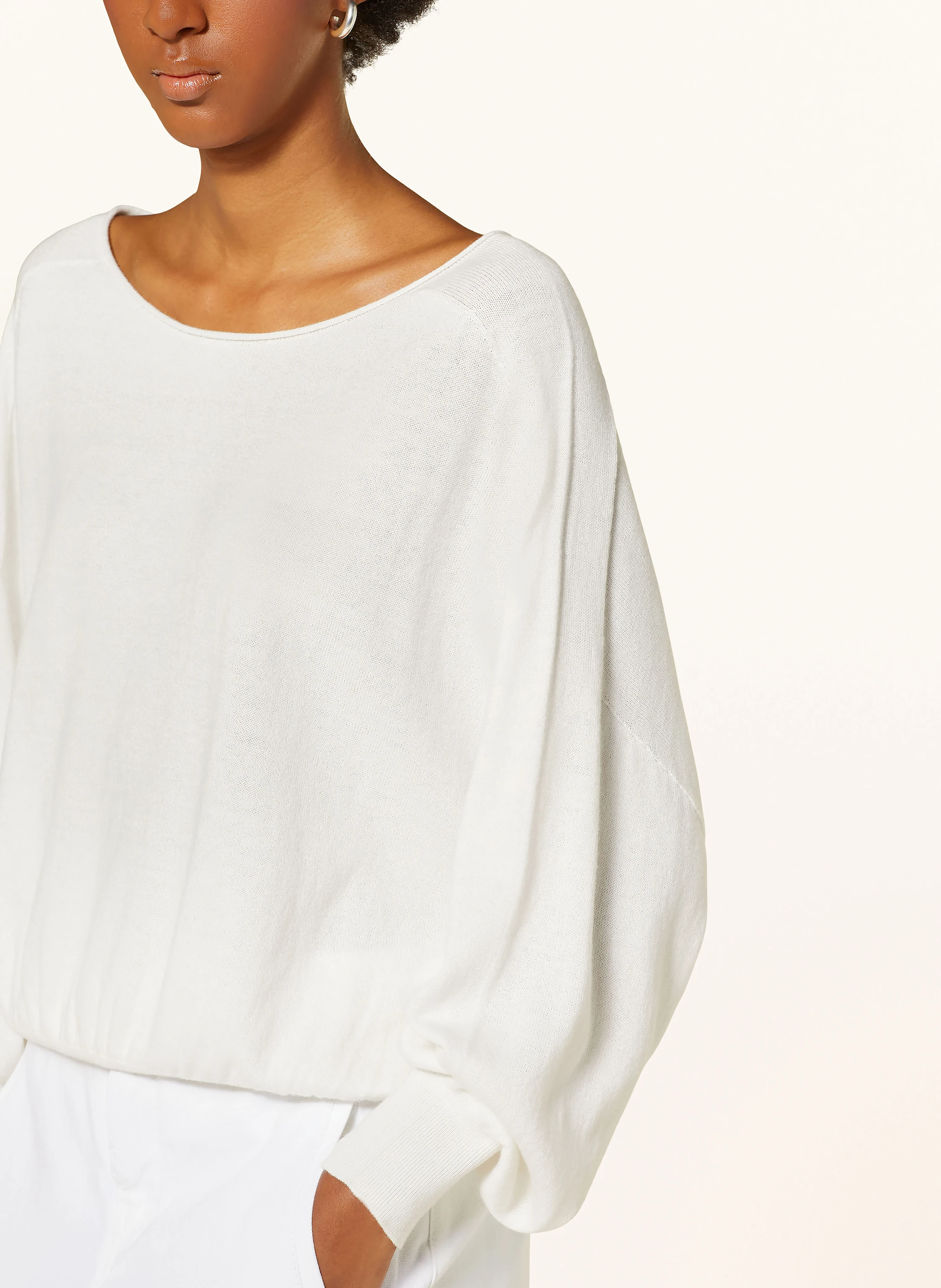 DRYKORN Pullover TERESY