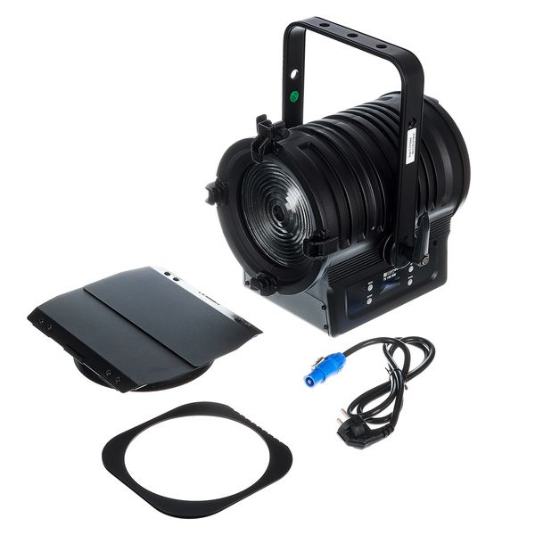 Cameo TS 100 WW LED Theater-Spot