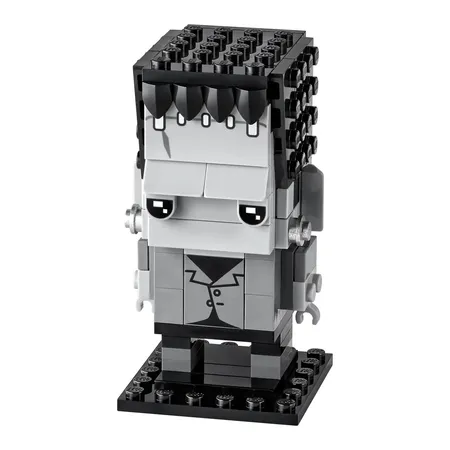 LEGO® BrickHeadz™ 40422 Frankenstein