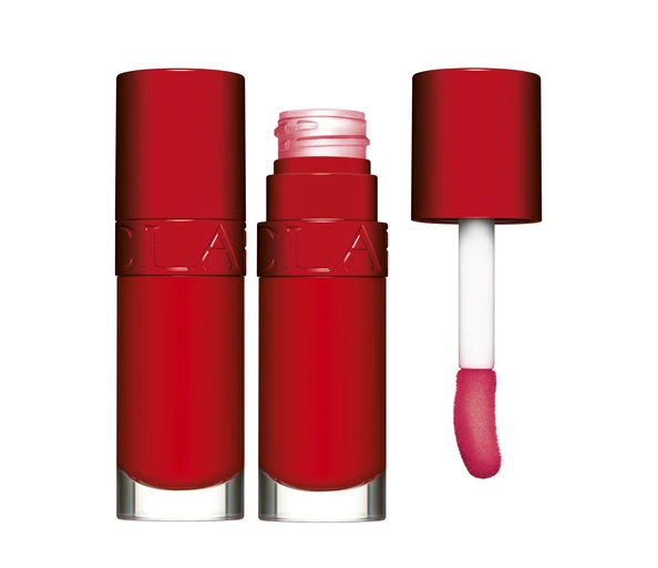 Clarins Lip Comfort Oil Lippenöl