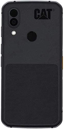 CAT S62 Pro