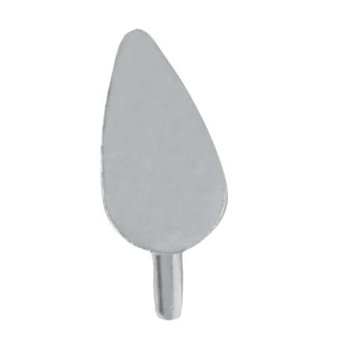CREARTEC Enkaustic Cautery Malaufsatz