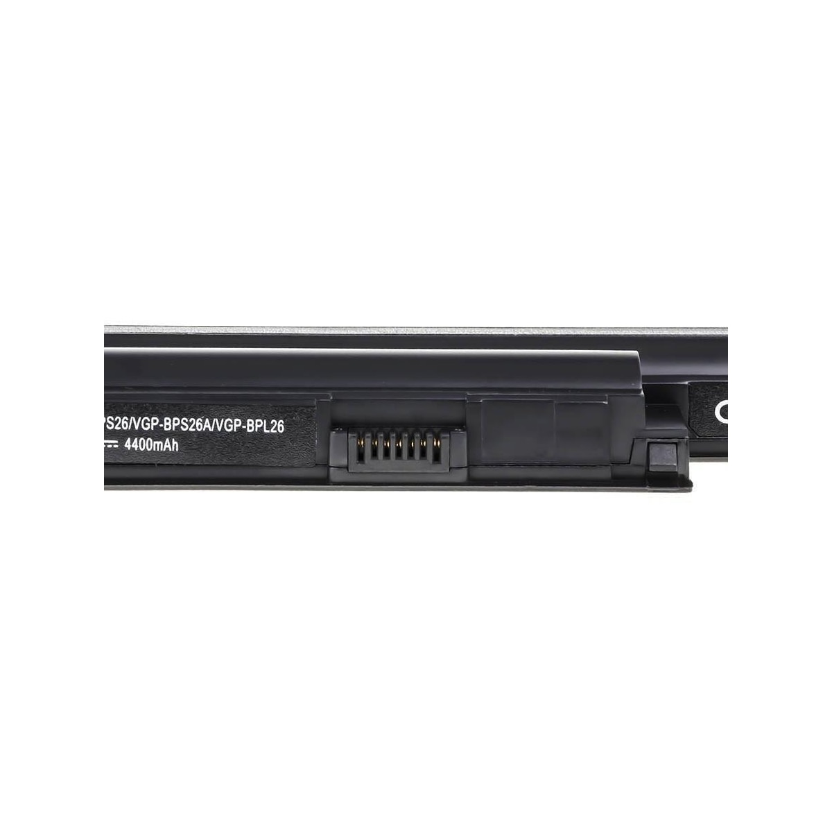 Batteri til bærbar PC Sony Vaio PCG-71811M PCG-71911M SVE15 / 11,1V