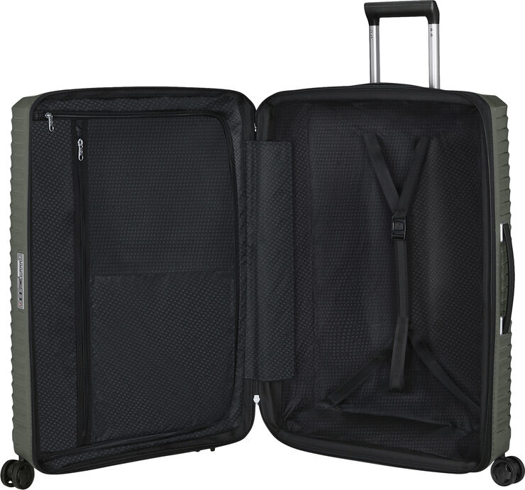 Samsonite Upscape Climbing ivy
