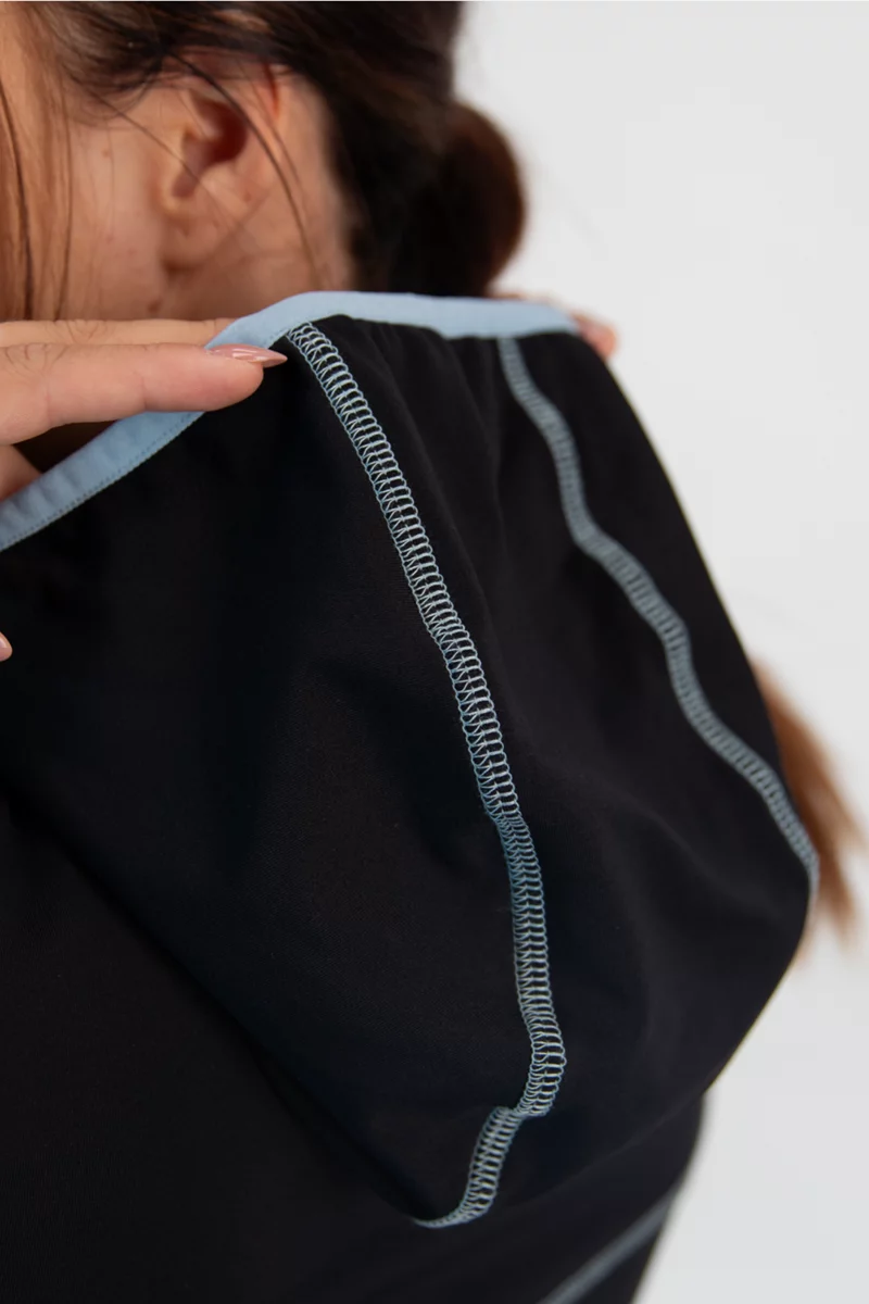46 NORD Damen Midlayer