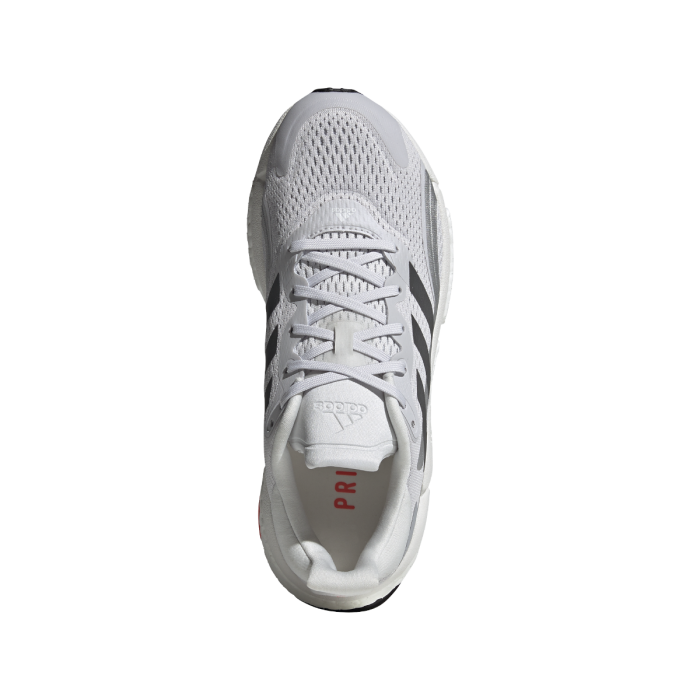 adidas Dame Løbesko Solar Boost 3