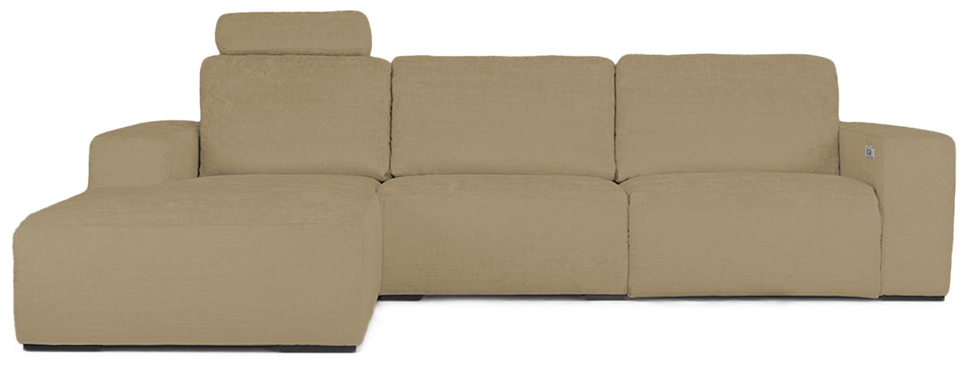 Loungebank Larissa