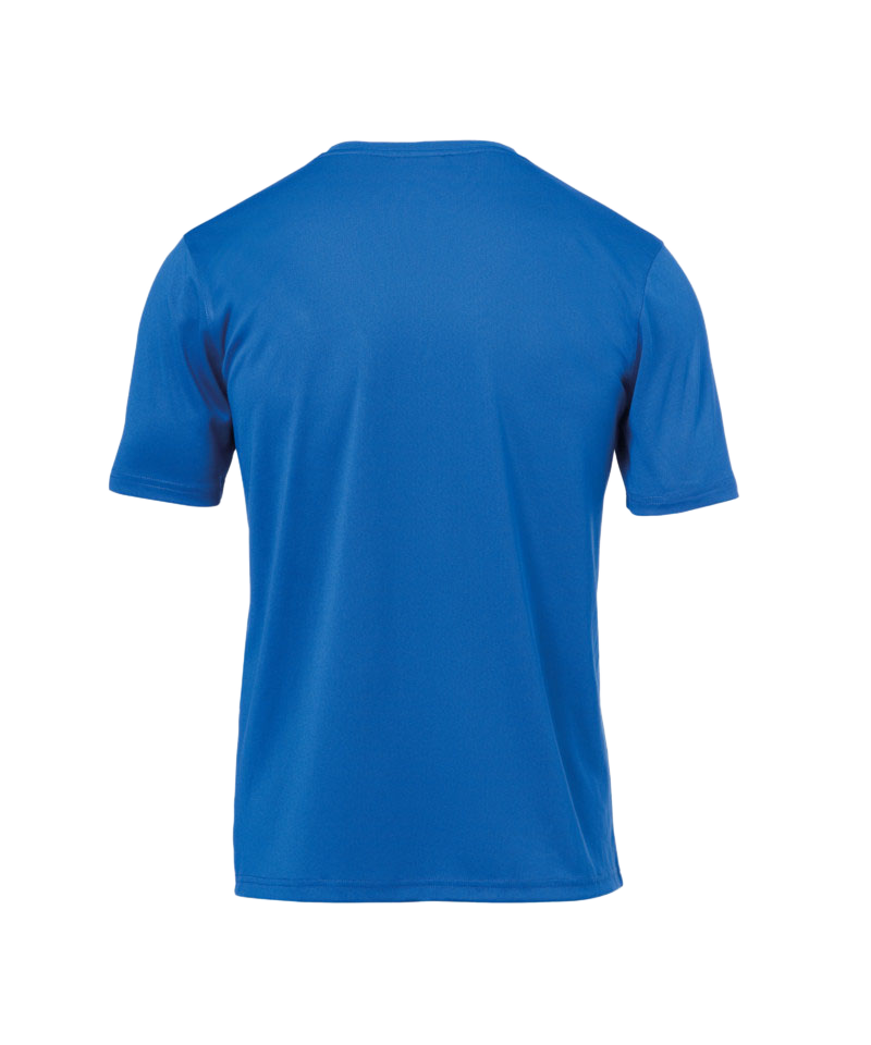 uhlsport Score Training T-Shirt Kids Blau F03
